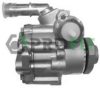 PROFIT 3040-7813 Hydraulic Pump, steering system